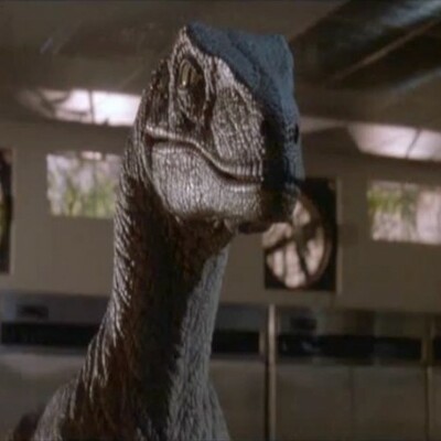 Timeline: Holocaust Timeline - Micah