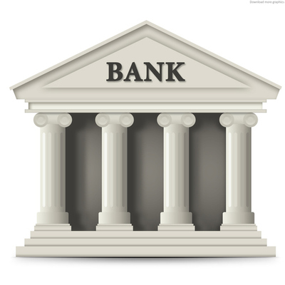 Timeline: Changes To The Banking Industry in the United States