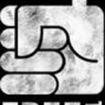 Timeline: Slavery conflicts