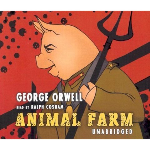 Animal Farm