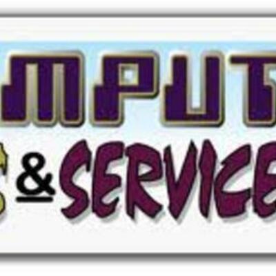 Timeline: Computers and Video Games