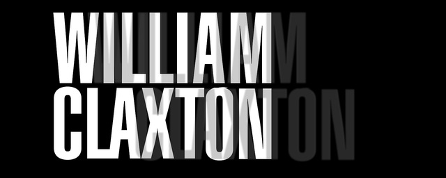 The Death of Arthur by William Claxton