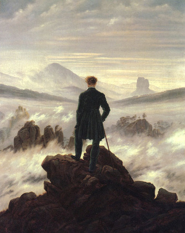 Sir Gawain and the Green Knight