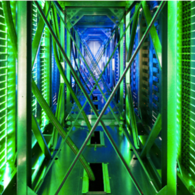 Timeline: The History of Personal Computers