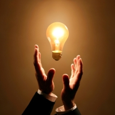 Timeline: Inventions