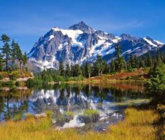 National Conservation Commission