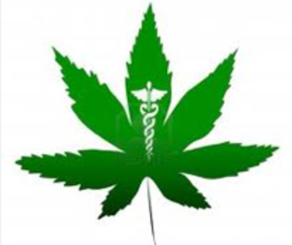 The Boggs Act of 1951