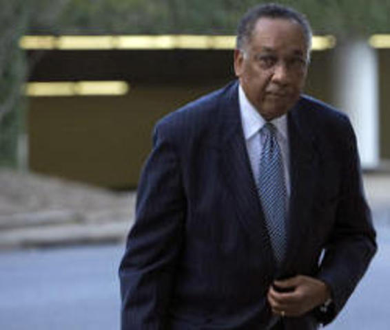 Drug Treatment Declined