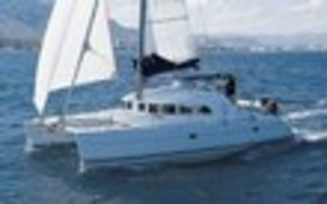 PRIMER TRABAJO EN EL EXTRANJERO