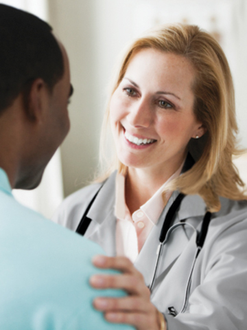 Criticism on Hadling Drug Problems