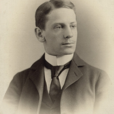 Timeline: Robert Taschereau