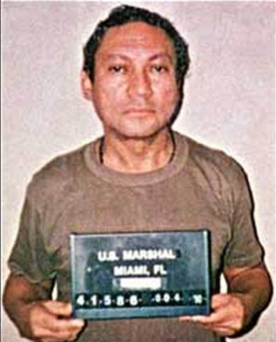 Tunnel Accross Borders