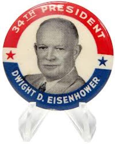 U.S. Interdepartmental Committee on Narcotics