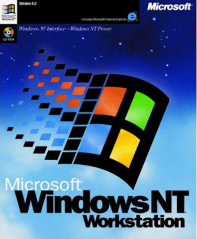 microsoft windows 3.0