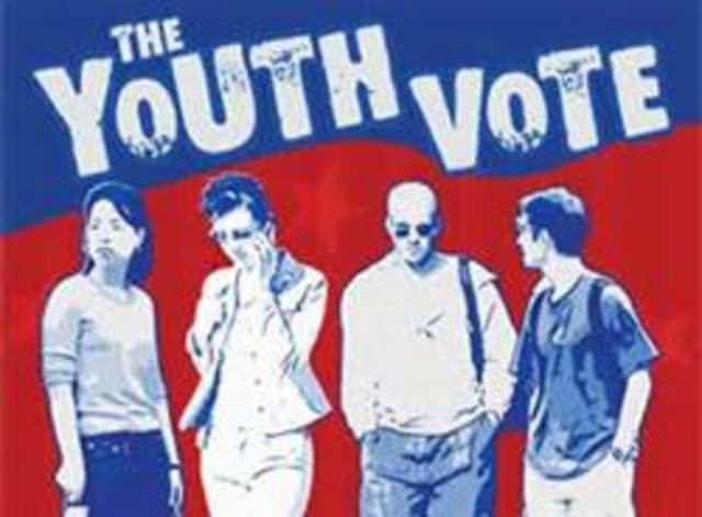 26th Amendment passed