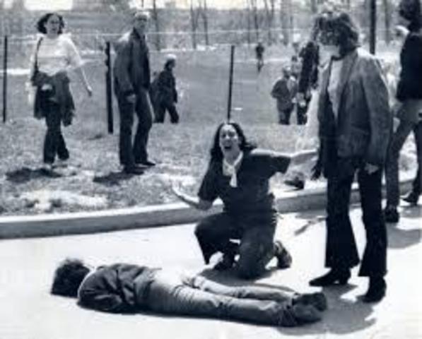 Kent State