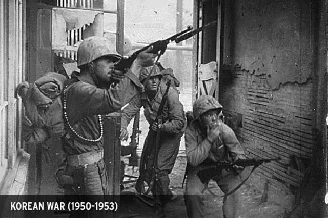 South Vietnam Surrender