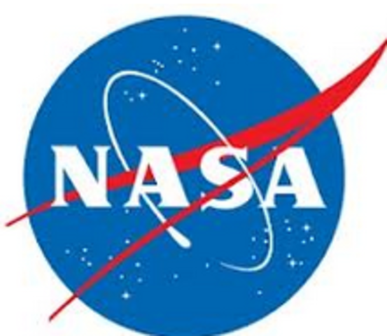 NASA was founded