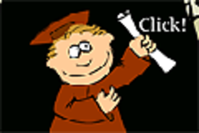 GRADUACIÒN DE LIC EN CC Y SS.