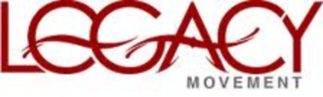 The Movement  Legacy