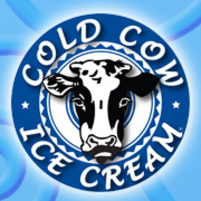 Timeline: Cold Cow Social Media Strategy