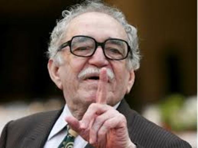 Periodistas del siglo XXI