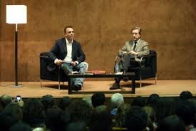 Wikileaks, periodismo y política