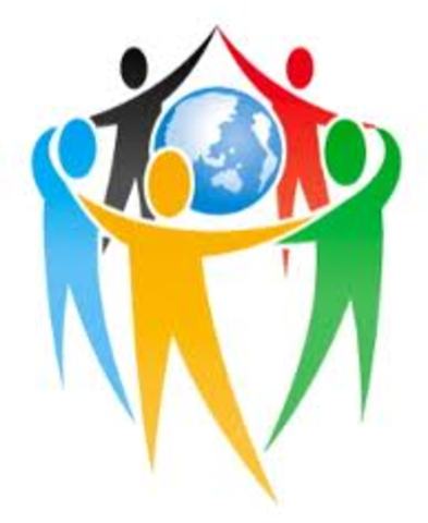 Formulación de Teeorias del Trabajo Social