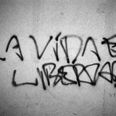 Timeline: Derechos fundamentales individuales.El derecho a la vida y la libertad.