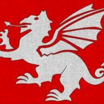 Timeline: ANGLO-SAXON 4TC