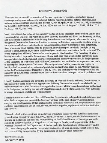 Chapter 18 Section 5