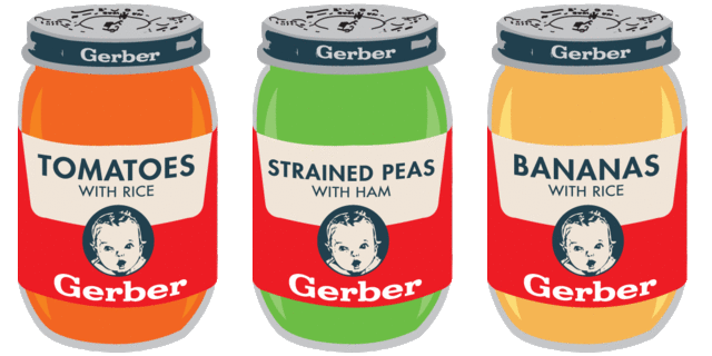 this is day that my brother najee was born (oldest)