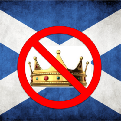 Timeline: A Kingdom Without A King