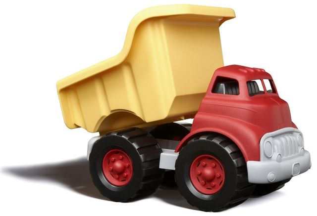 this is the day i saw my dad and i became stephan anderson