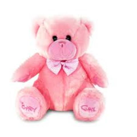 this is the day that my little sis became neveah