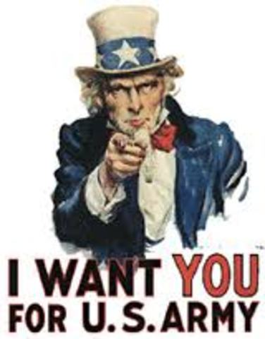 Reforming of the Draft