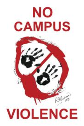 Campus Violence