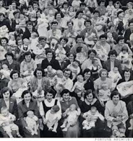 Wyoming Passes A Law