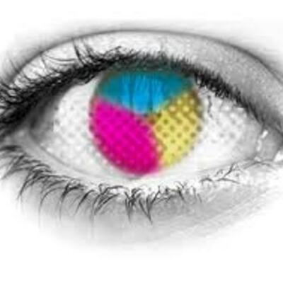 Timeline: Comunicación Gráfica