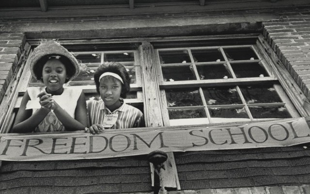 Freedom Summer