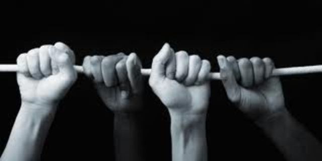 Civil Rights Act of 1991