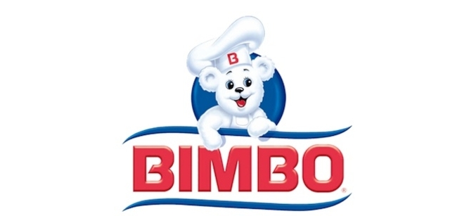 Bimbo intenta comprar Hostess