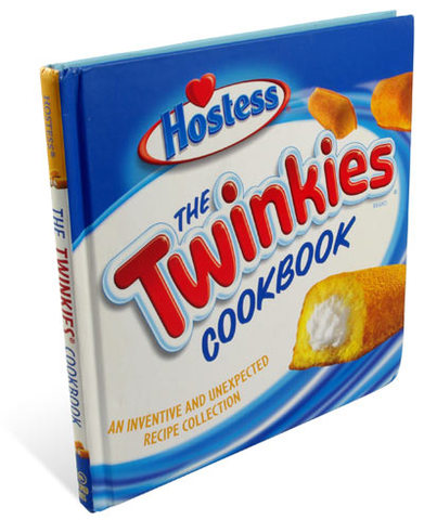 Estrategias de Driscoll