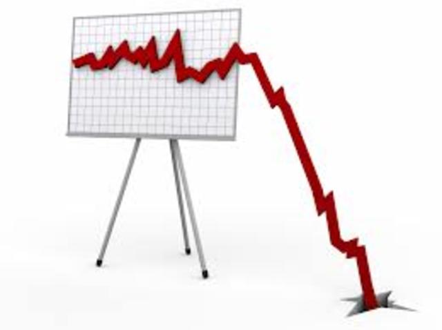 Inyección de capital