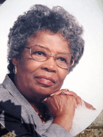 First Aboriginal to graduate with a diploma