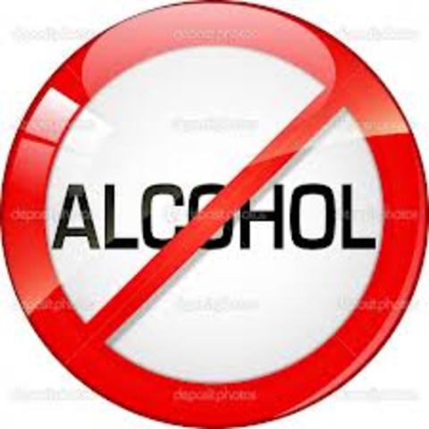 Aboriginls not able to