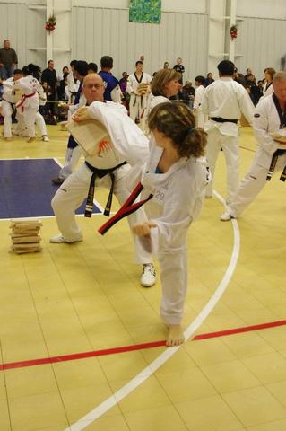 Als ich vierzehn war...