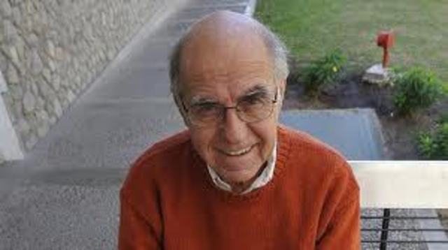 MIGUEL CACHOITO DE LORENZI