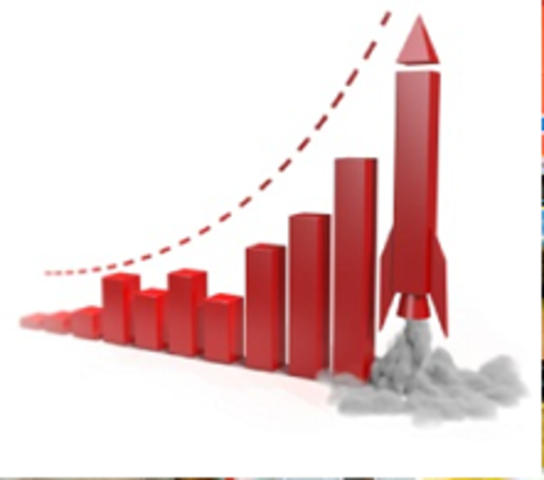 Pepsi passed Coke in food store sales for the first time