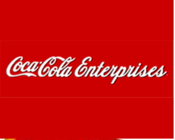 Coke creates independent bottling subsidiary, CCE